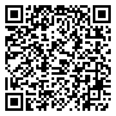 QR Code de Itzenplitzer Pingenpfad