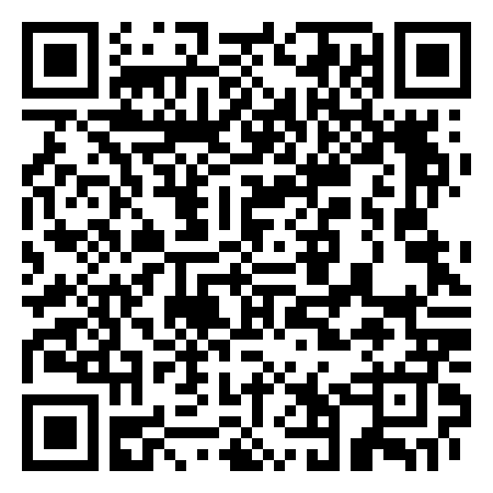 QR Code de Kaiser Karls Bettstatt