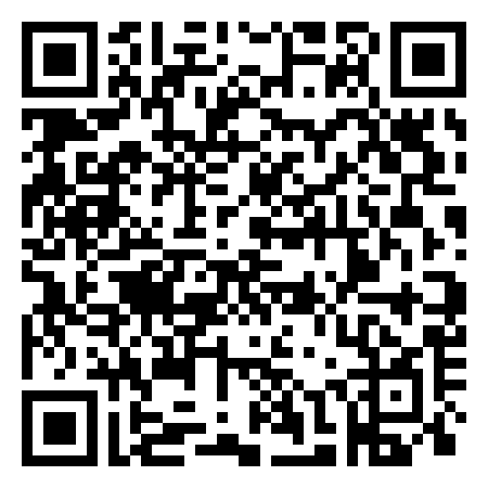 QR Code de Jesi  Palazzo Mereghi