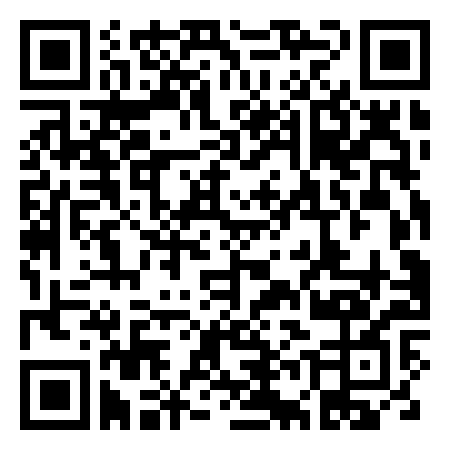 QR Code de Galerie Kauter 41