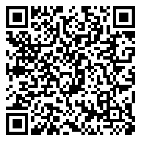 QR Code de Arena Lucciola