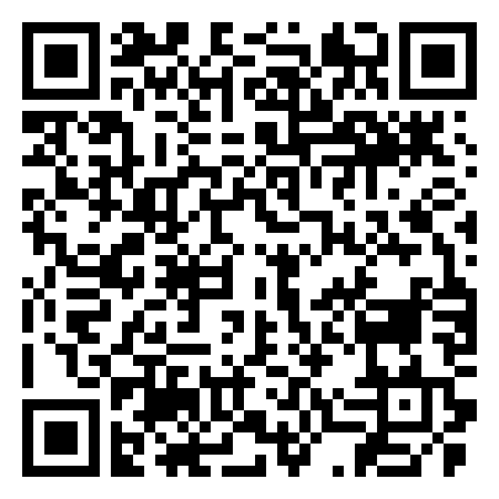 QR Code de Bagno Miramare