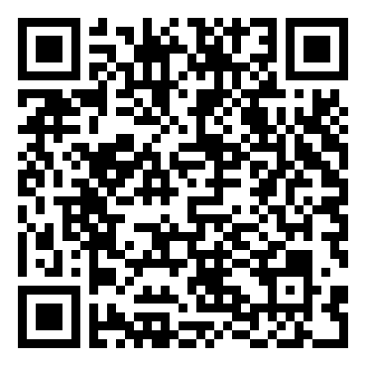 QR Code de Stag Weekend Wales