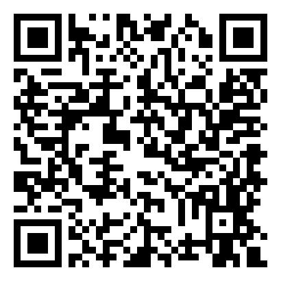QR Code de Fascia rispetto