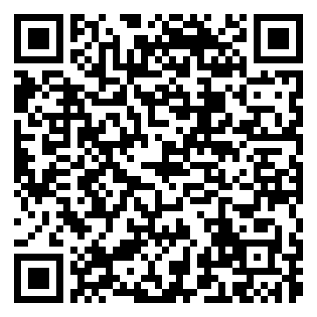 QR Code de Kanya Enmarcación