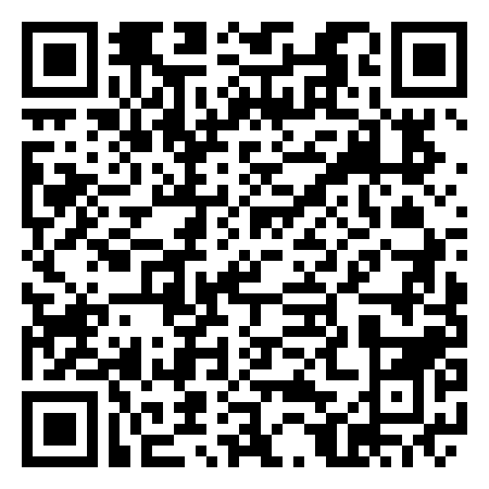 QR Code de Remontées Mécaniques de Saint-Gervais Mont-Blanc