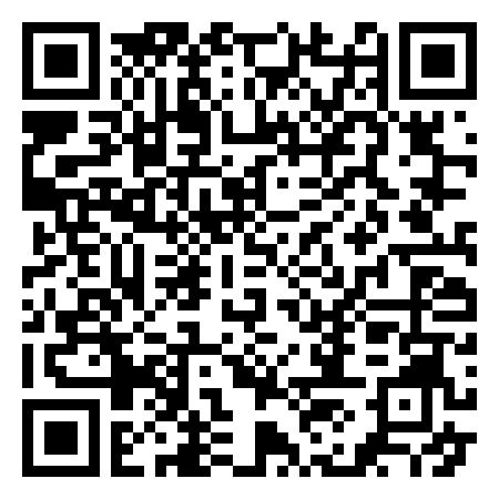 QR Code de Église catholique du Christ-Roi à Wattrelos