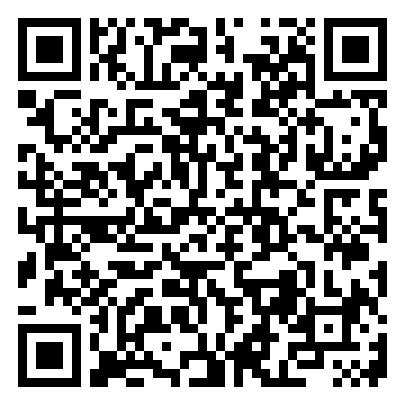 QR Code de Museo di Antichità di Torino