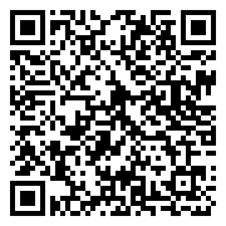 QR Code de Cinéma Utopia (Manutention)