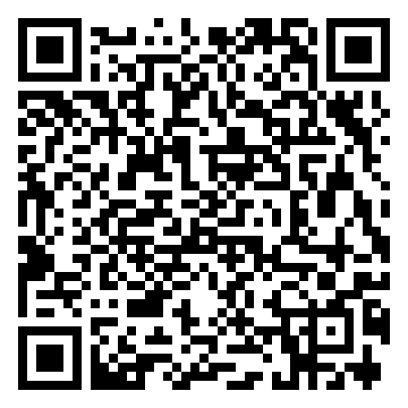 QR Code de Color Fight Paintball Dijon