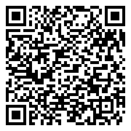 QR Code de King Georges Playing Fields