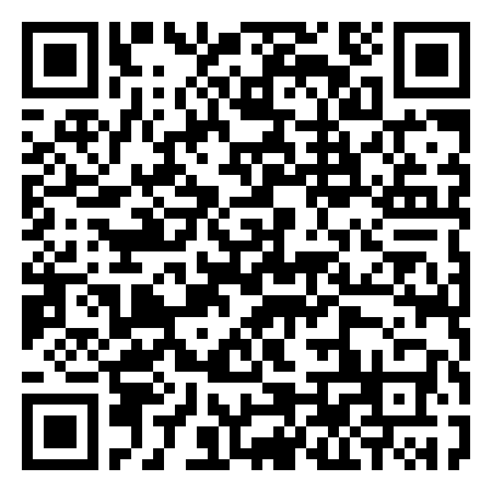 QR Code de Cirko Vertigo School
