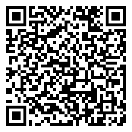QR Code de Maison de la Randonnée et du Trail