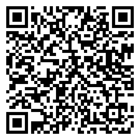 QR Code de Rhondda