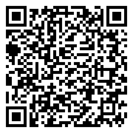 QR Code de Centre culturel de Fontaine