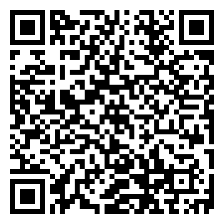 QR Code de Europe  La Curva Park