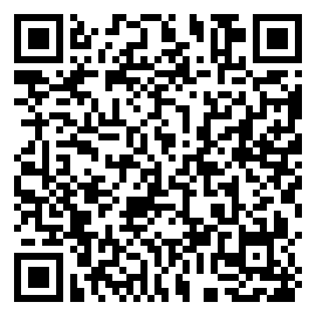 QR Code de Le bois des plumes