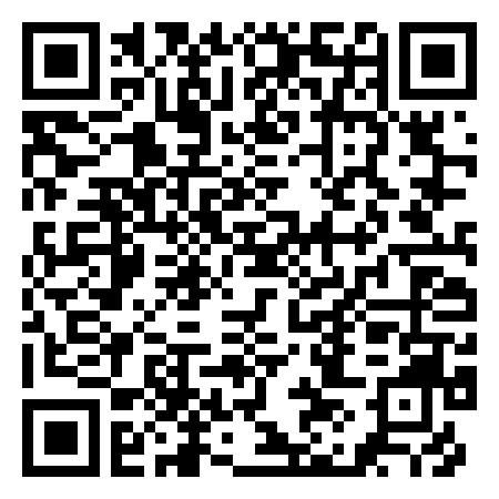 QR Code de PureGym Bromborough