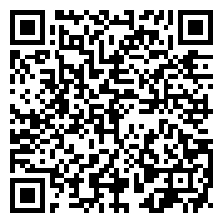 QR Code de Parc Bourdeau