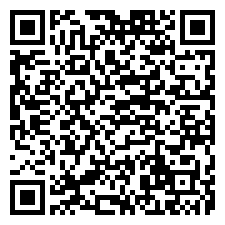 QR Code de Località Tre Salti a Turbigo