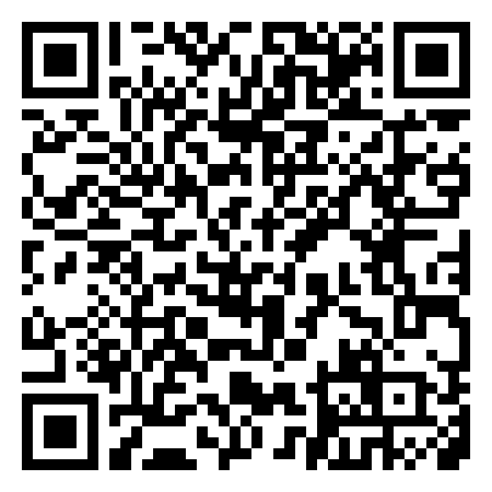 QR Code de Parc du Bois de la Justice