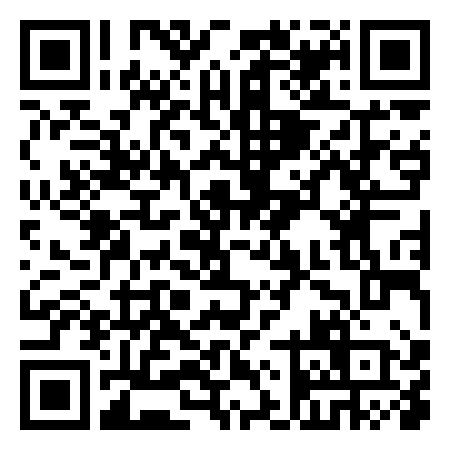 QR Code de Speeltuin De Schans