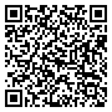 QR Code de Boulder Zone - Toulon - La Garde
