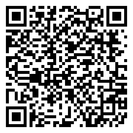 QR Code de Hôtel Spa du Béryl St Brevin l'Océan