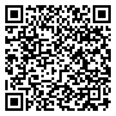 QR Code de Bruegelmuseum