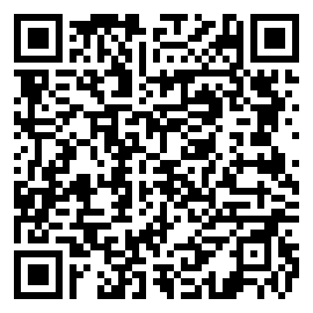 QR Code de Galerie Béa-Ba