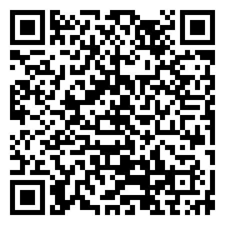 QR Code de St Augustine's RC Church