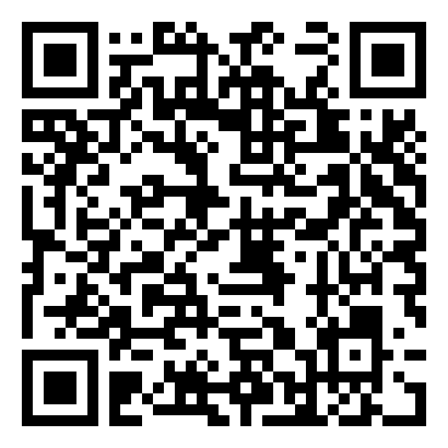 QR Code de Lagos de Rabasa