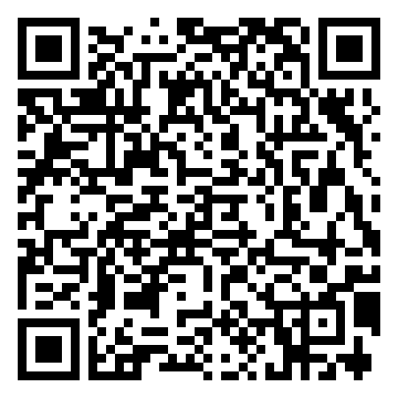 QR Code de Camí del Mig