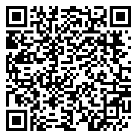 QR Code de Bagno Argo Lido di Camaiore
