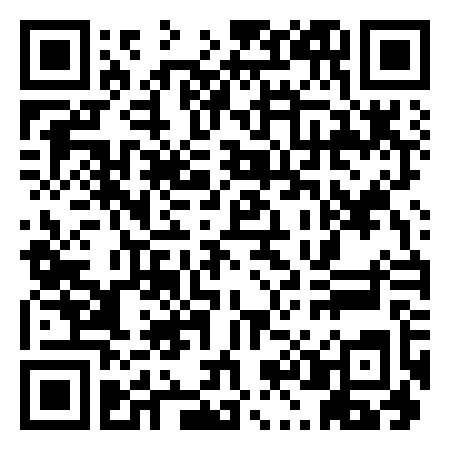 QR Code de Newcastle Padel Club