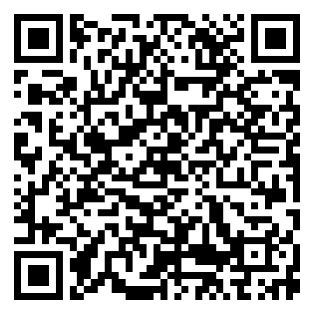 QR Code de Parco giochi Monte del Brere