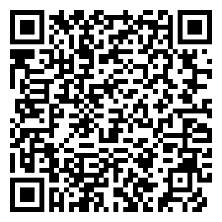 QR Code de Pizzo Porola