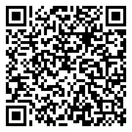 QR Code de Suffolk Coast National Nature Reserve