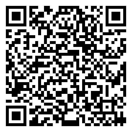 QR Code de Business Euroteam SCRL