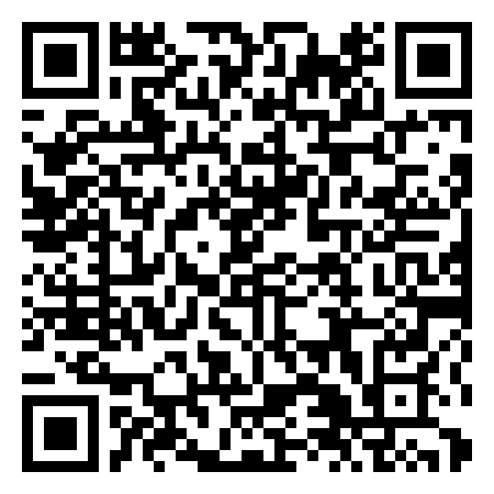 QR Code de County Galleries