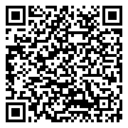 QR Code de Église Saint-Symphorien de Saint-Symphorien