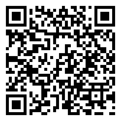 QR Code de Ciné Château