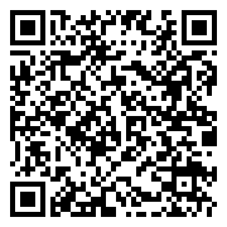QR Code de Rifugio Cai al Tifata
