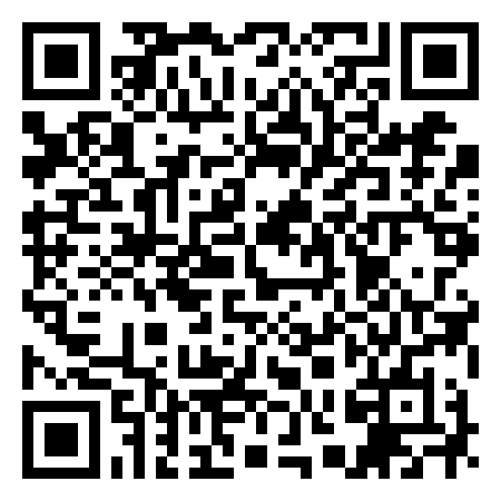 QR Code de site légendaire de cui
