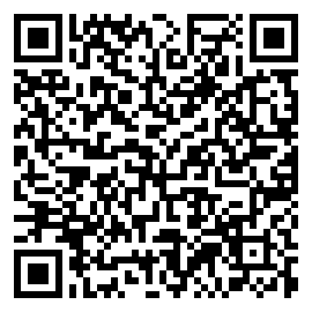 QR Code de Ranch Prato Rotondo