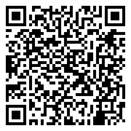 QR Code de Mirador de La Candanosa