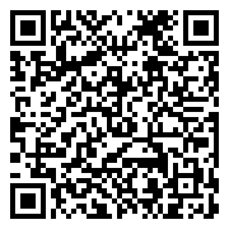 QR Code de Castello Maresca di Serracapriola