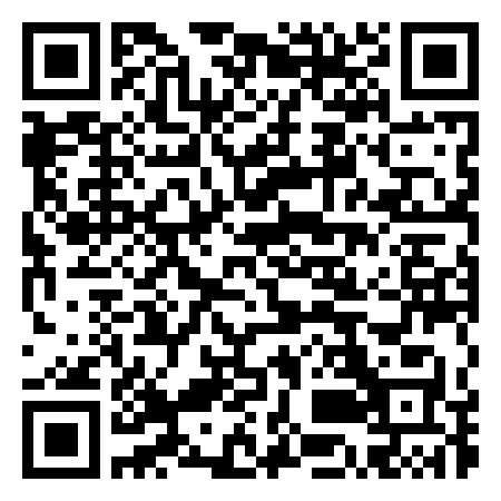 QR Code de SOLARIA BEACH VILLAGE