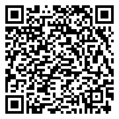 QR Code de National Trust - Lanlay