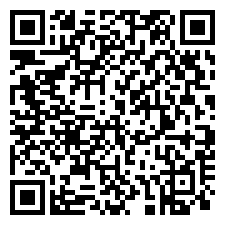 QR Code de Laghi Albatros
